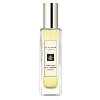 Lime Basil & Mandarin woda kolońska spray 30ml