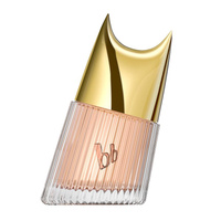 Daring Woman woda toaletowa spray 20ml