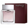 Euphoria Men woda toaletowa spray 50ml