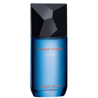 Fusion d'Issey Extreme woda toaletowa spray 100ml