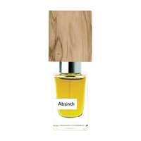 Absinth ekstrakt perfum spray 30ml