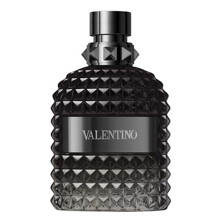 Uomo Intense woda perfumowana spray 100ml