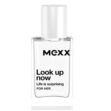 Look Up Now Woman woda toaletowa spray 15ml