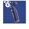 Impact dezodorant spray 150ml