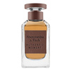 Authentic Moment Man woda toaletowa spray 100ml