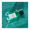 Match Point woda toaletowa spray 50ml