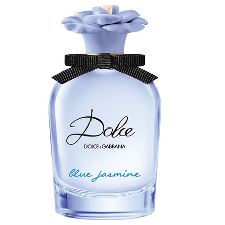 Blue Jasmine woda perfumowana spray 75ml