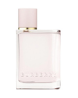 Her woda perfumowana spray 100ml