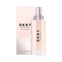DKNY Stories woda toaletowa spray 100ml