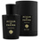 20 ml