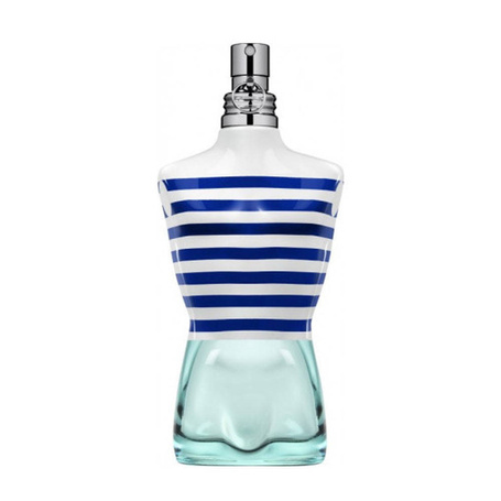 Jean Paul Gaultier Le Male Fraîche Gaultier Airlines woda toaletowa spray 75ml