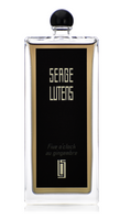 Five O'clock Au Gingembre woda perfumowana spray 50ml