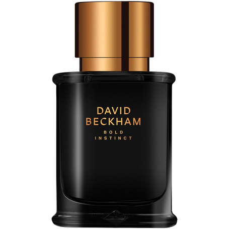 Bold Instinct woda toaletowa spray 30ml