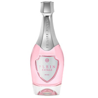 Fatale Rose woda perfumowana spray 50ml