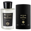180 ml