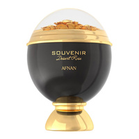 AFNAN SOUVENIR DESERT ROSE EDP 100ML