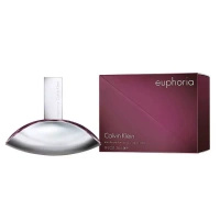 Euphoria woda perfumowana spray 30ml