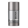 BOSS Bottled dezodorant sztyft 75ml