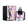 Yves Saint Laurent Mon Paris woda perfumowana 90ml
