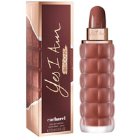 Yes I Am Delicious woda perfumowana 75ml