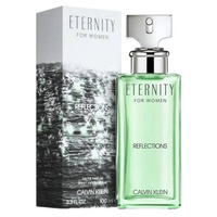 Eternity Reflections woda perfumowana 100ml
