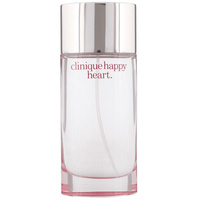 Happy Heart woda perfumowana spray 100ml