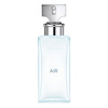 Eternity Air Women woda perfumowana 100ml