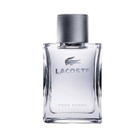 Pour Homme woda toaletowa spray 50ml
