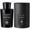 180 ml