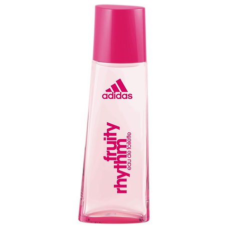 Fruity Rhythm woda toaletowa spray 50ml