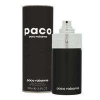 Paco woda toaletowa spray 100ml