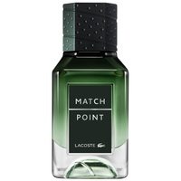 Match Point woda perfumowana spray 30ml