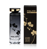 Dark Woman woda toaletowa 100ml