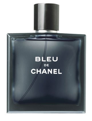 Bleu de Chanel Pour Homme woda toaletowa spray 50ml
