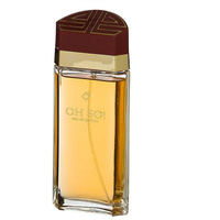 Oh So! woda perfumowana spray 100ml