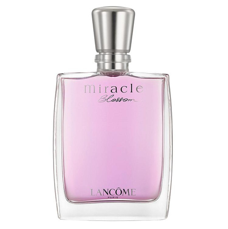 Miracle Blossom woda perfumowana spray 100ml