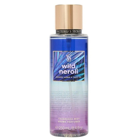 Wild Neroli mgiełka do ciała 250ml
