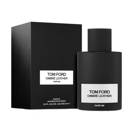 Ombre Leather perfumy spray 100ml