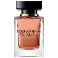 The Only One woda perfumowana spray 50ml