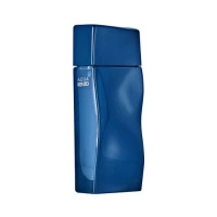 Aqua Kenzo Pour Homme woda toaletowa spray 100ml