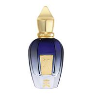 Comandante! woda perfumowana spray 50ml