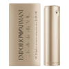 Emporio Armani She woda perfumowana 30ml