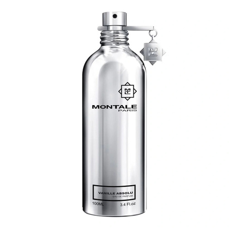 Vanille Absolu woda perfumowana spray 100ml