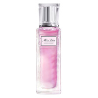 Miss Dior Blooming Bouquet Roller Pearl 20ml