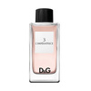 Dolce & Gabbana L'Imperatrice woda toaletowa spray 100ml