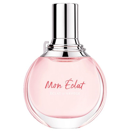 Eclat D Arpege Mon Eclat woda perfumowana spray 30ml