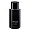 75 ml