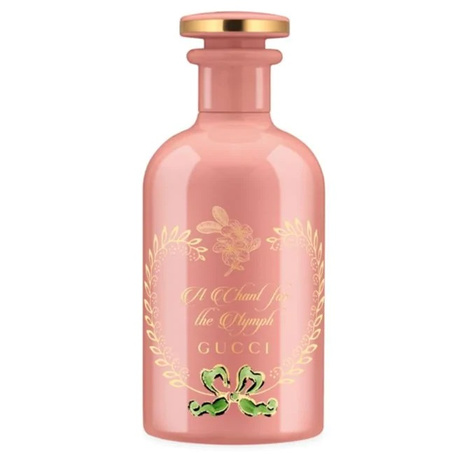 A Chant for The Nymph woda perfumowana spray 100ml
