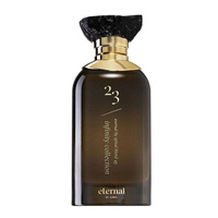 AJMAL ETERNAL 23 EDP 100ML