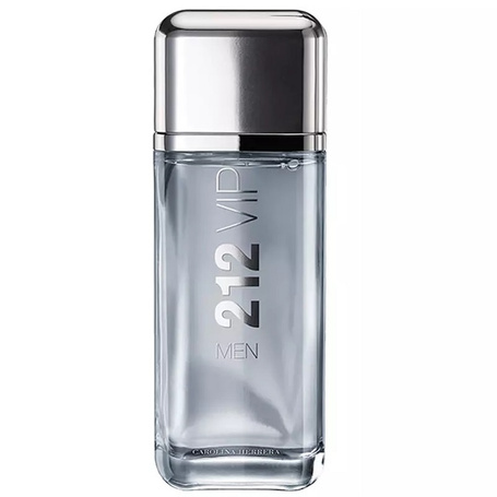 Carolina Herrera 212 Vip Men EDT 200ml